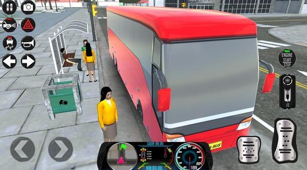 ����Ŀ��Կ��ͳ�����Ϸ�ϼ�