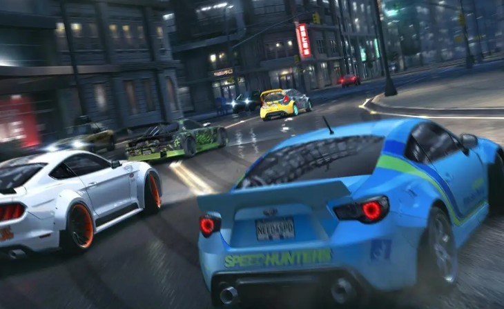 �߻��ʵ��ڴ�������Ϸ�̵�