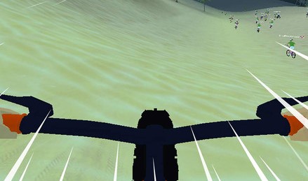 ����������г���Ϸ�ϼ�