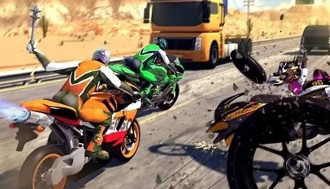 �����Ħ�г�������Ϸ�ϼ�