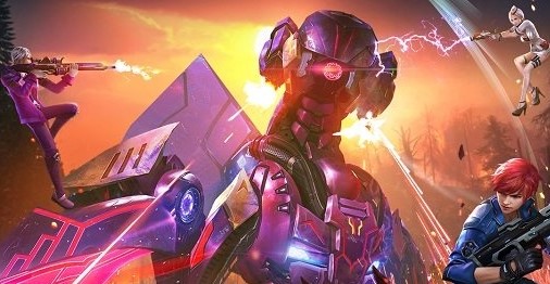 ����Ĵ��������Ϸ�ϼ�