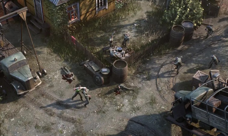 ���ڶ�ս�Ĳ�����Ϸ�ϼ�