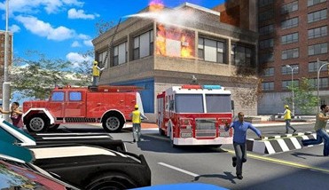 ���Ե�����Ա����Ϸ�̵�