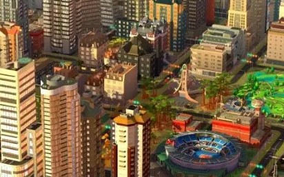 ����Ķ��о�Ӫ��Ϸ�̵�