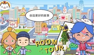 �������������Ϸ�ϼ�