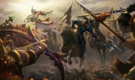 ����Ĳ���������Ϸ�ϼ�