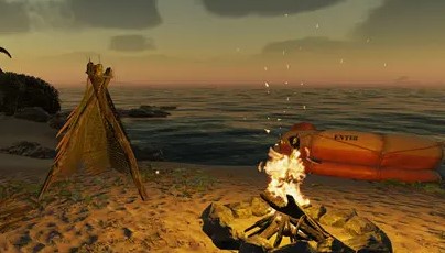 �����Ұ����������Ϸ�ϼ�