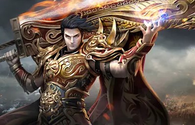 �вþ��Ĵ�����Ϸ�̵�