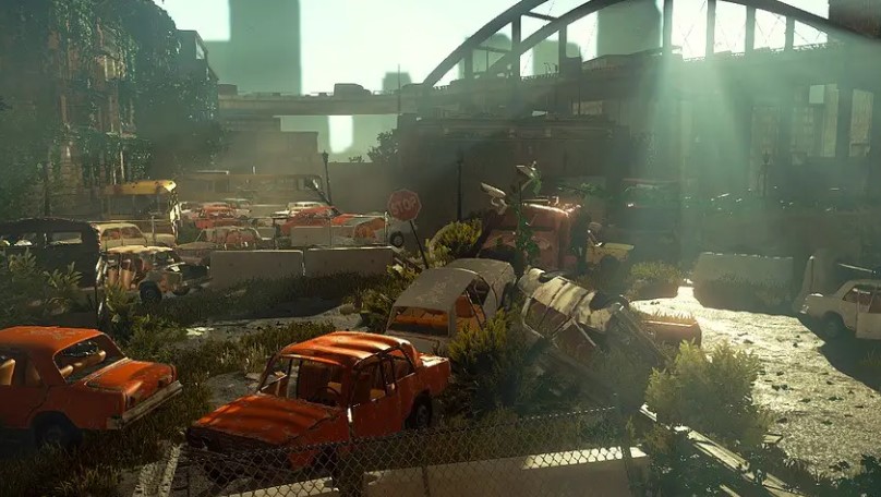 ĩ�մ���������Ϸ�ϼ�