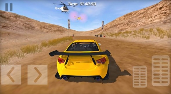 ����ļ�ʻ������Ϸ�̵�