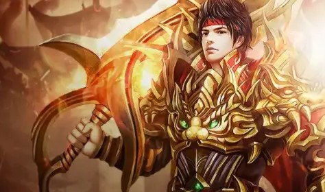 ���߾�����װ�Ĵ����̵�