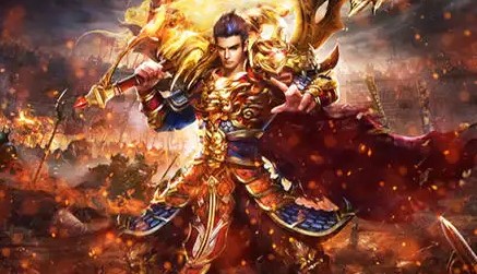 �����ͻ껷�Ĵ��������̵�