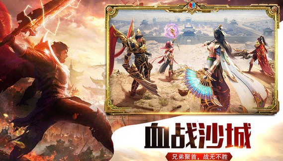 ����������ͻ�����ԵĴ���ϼ�