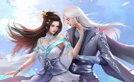 ���������򸱱�������Ϸ�̵�