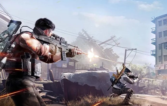 �������������������Ϸ�ϼ�