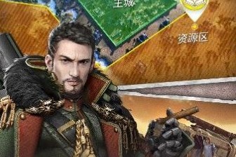 ĩ�ս�����������̵�