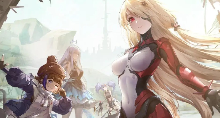 �������Ķ���Ԫ��Ϸ�ϼ�