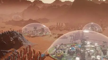 ̫������ð����Ϸ�̵�