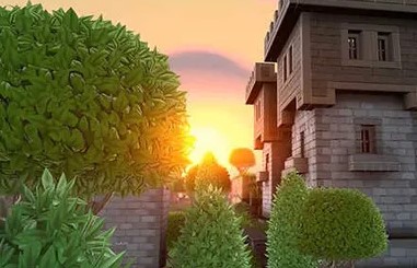 ģ��ɳ�н�����Ϸ�ϼ�