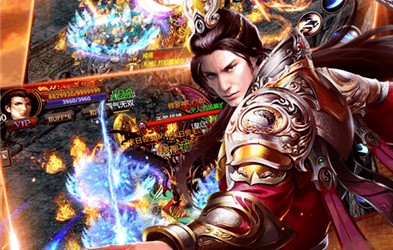 ��ʿ�����Ĵ������κϼ�