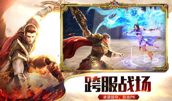 ����ְҵ�Ĵ����̵�