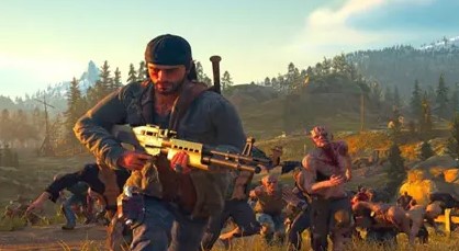 ����Ĵ�ʬ��Ϸ�̵�