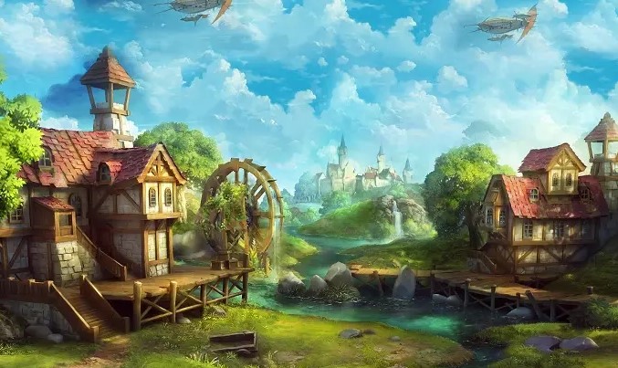 ����������԰�������Ϸ�ϼ�