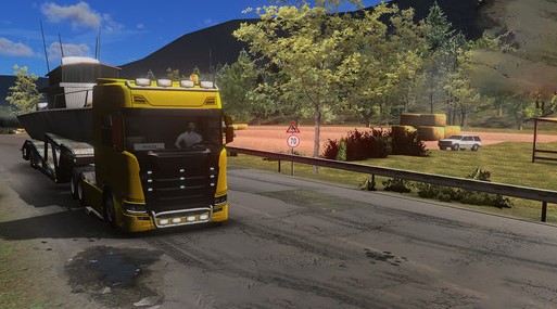 ��ʵ�󿨳�ģ���ʻ��Ϸ�ϼ�