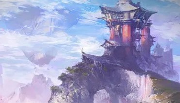 ���������������Ϸ�̵�