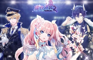 ��ɫ����Ļ�װ��Ϸ�̵�