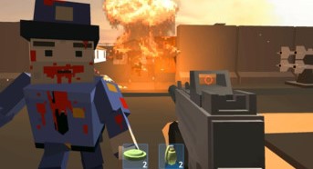 ��һ�˳ƴ�ʬ�����Ϸ�ϼ�