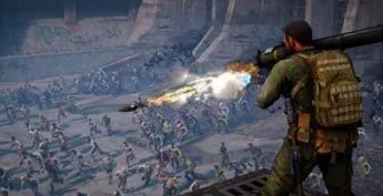 ����ķ�����ʬ����Ϸ�ϼ�