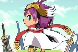 ���ò��Կ�����Ϸ�̵�