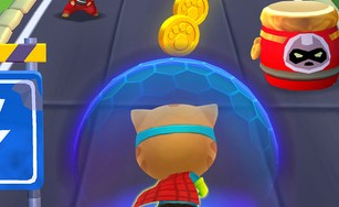 �ܿ�����ֻ���Ϸ�ϼ�