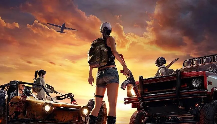 �ܴ���ѵĳԼ���Ϸ�ϼ�