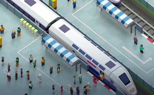 ģ���ʻ���ֻ���Ϸ�ϼ�