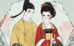 ����ѡ��Ĺ�͢��Ϸ�ϼ�