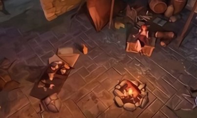 ĩ���������������κϼ�