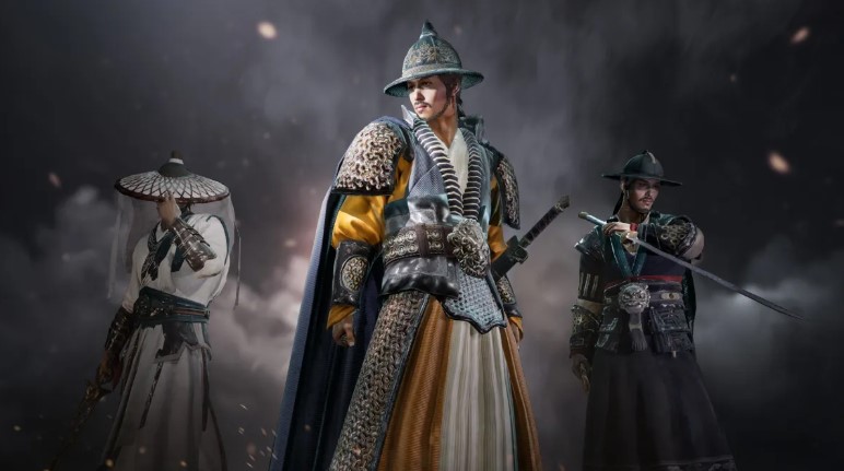 ���Լ������ɵ�������Ϸ�ϼ�