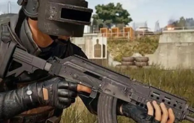 ��������װ���ĳԼ���Ϸ�ϼ�