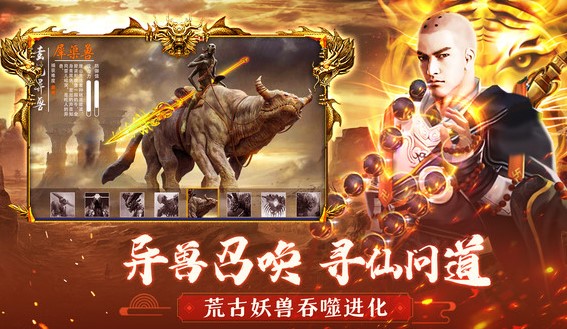 ����ѧ���ּ��ܵ�������Ϸ�ϼ�