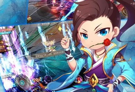 ���Ժϳ�������������Ϸ�ϼ�