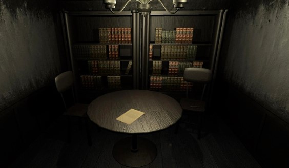 �ֻ��ϵĽ���������Ϸ�̵�