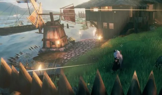 �ʺ��������������Ϸ�̵�