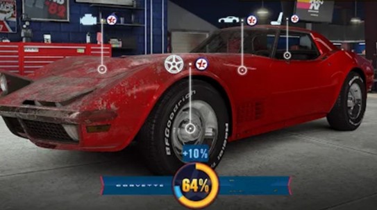 Ư����������Ϸ�ϼ�