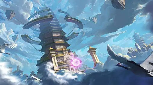 �����������Ϸ�̵�