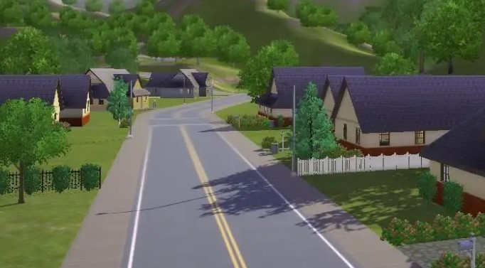 �����ģ����������Ϸ�̵�