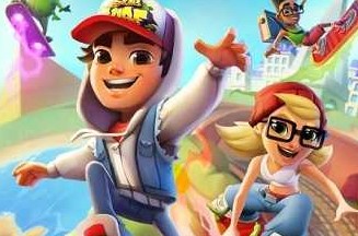 �йؿ����ܿ���Ϸ�ϼ�