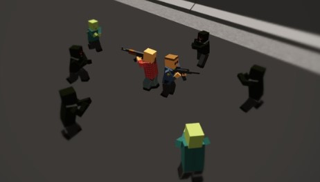 ���������С��Ϸ�̵�