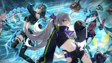 ���ظ����ֻ���Ϸ�̵�